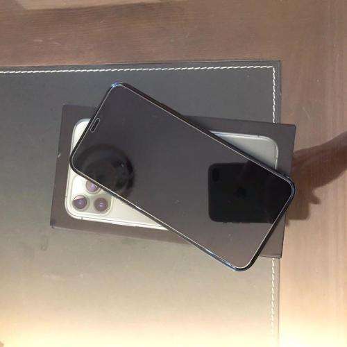 Apple IPhone 11pro 64GB