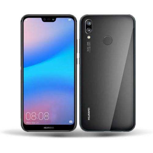 HUAWEI P20 LITE 64GB 4GB LTE