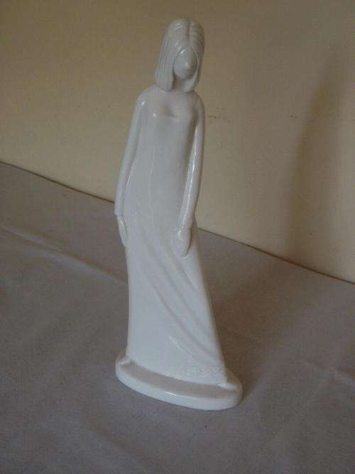 GEORGINA BY PAULINE SHONE, SPODE BONE CHINA ENGLAND