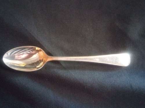 24 PIECE BOXED CUTLERY SET