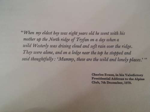BARRIER OF SPEARS DRAMA OF THE DRAKENSBERG BY R.O. PEARSE - 1973