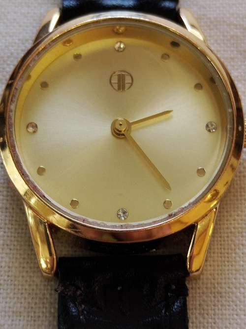 Foschini watches prices hotsell