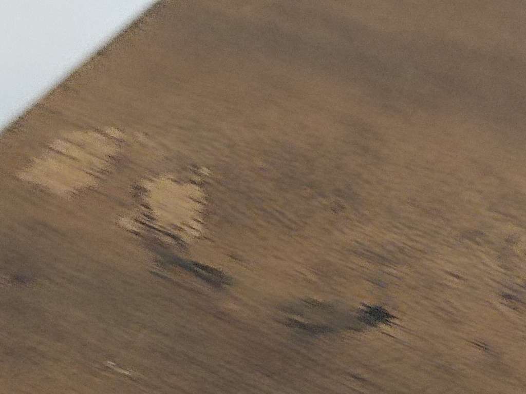 British Made Art Deco Mantel clock ******CLEARANCE SALE*******