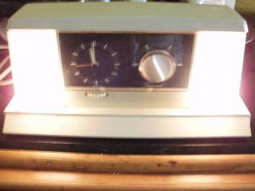 GOBLIN(B.V.C.) LTD, MADE IN THE UK **TEA MADE **