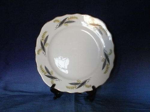 ROYAL VALE SIDE PLATE