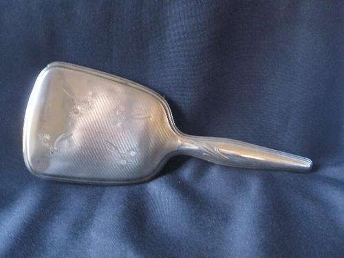 E.P.N.S. HAND MIRROR