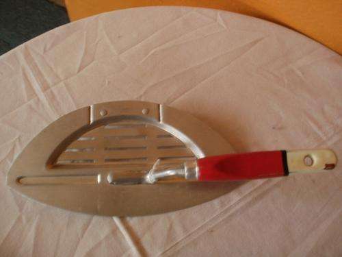 SKYLINE WATER STRAINER FOR YOUR POT