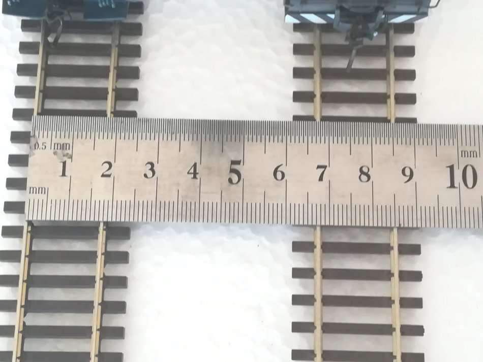 Diesel sanding tower