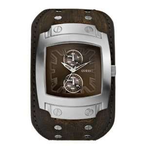 GUESS Phantom Gents Multifunctional Copper (New)