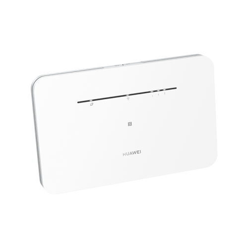 Mobile 4G Router LTE SIM Card Router
