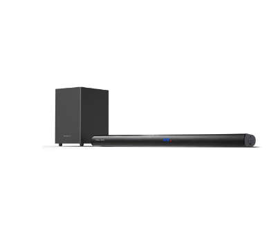Hisense HS212 Soundbar