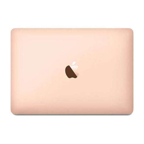 Apple MacBook Air Gold - MGND3