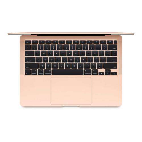 Apple MacBook Air Gold - MGND3