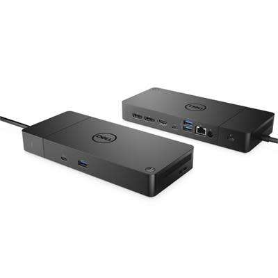 Dell Thunderbolt Dock WD19TBS - 210-AZBV