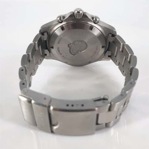 Tag Heuer Aquaracer Watch