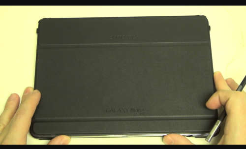 samsung Galaxy tab 10.1 p605 (AS GOOD AS BRAND NEW!!!)