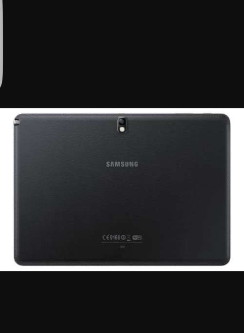 samsung Galaxy tab 10.1 p605 (AS GOOD AS BRAND NEW!!!)