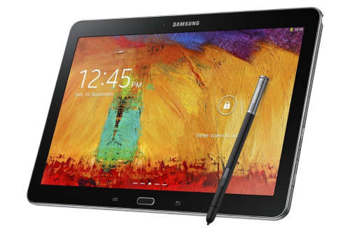 samsung Galaxy tab 10.1 p605 (AS GOOD AS BRAND NEW!!!)