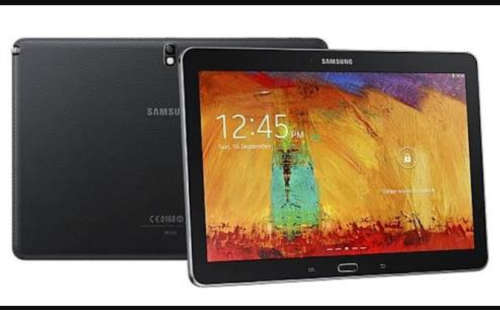 samsung Galaxy tab 10.1 p605 (AS GOOD AS BRAND NEW!!!)