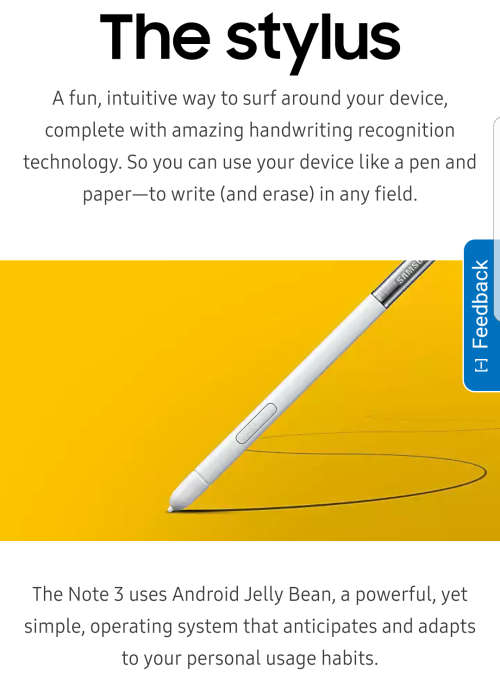 samsung Galaxy tab 10.1 p605 (AS GOOD AS BRAND NEW!!!)