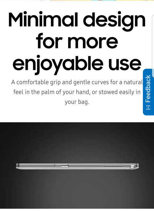 samsung Galaxy tab 10.1 p605 (AS GOOD AS BRAND NEW!!!)