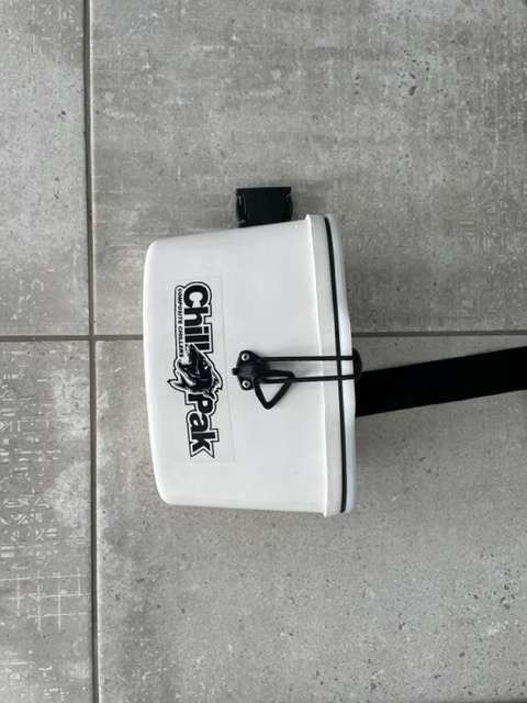 Fishing Equipment `Bargain`