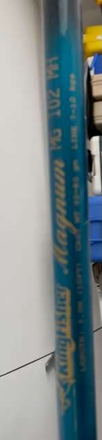 Fishing Equipment `Bargain`