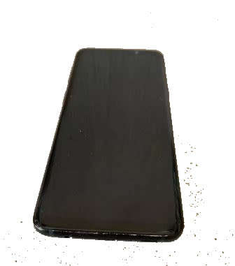 *** SAMSUNG S9 PLUS ***