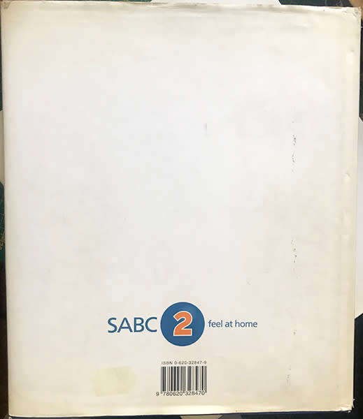 pasella 2 Paul Rothman