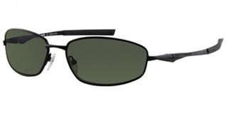 HARLEY DAVIDSON mens sunglasses - 100% AUTHENTIC - brand new with hard case