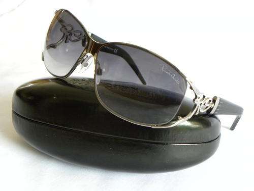 Roberto Cavalli Sunglasses