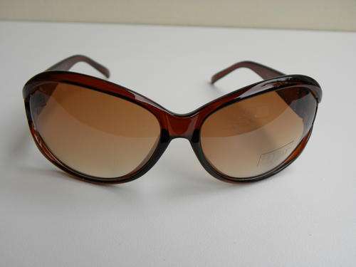 LOVELY FASHION SUNGLASSES