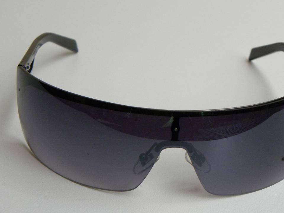 FASHION SUNGLASSES