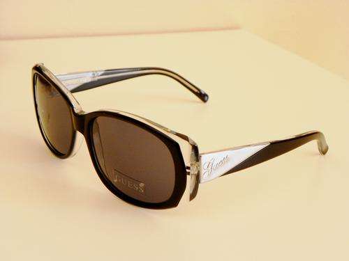 100% AUTHENTIC LADIES GUESS SUNGLASSES