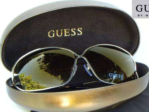 100% AUTHENTIC LADIES SUNGLASSES - FABULOUS