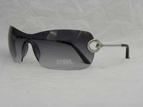 GUESS LADIES SUNGLASSES - 100% AUTHENTIC