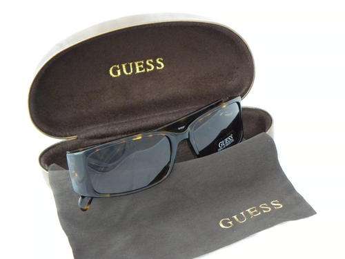GUESS LADIES SUNGLASSES - 100% AUTHENTIC