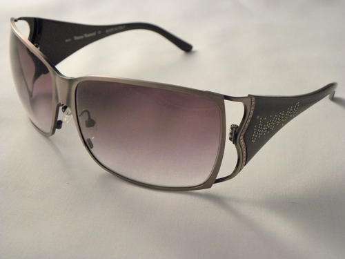 VIVIENNE WESTWOOD SUNGLASSES - 100% AUTHENTIC
