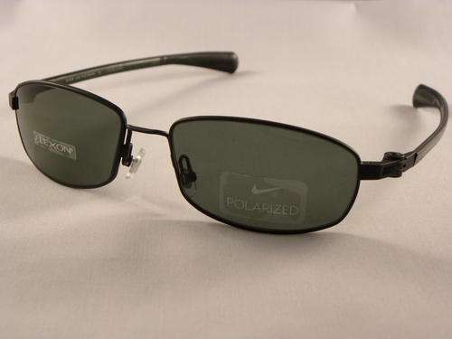100% AUTHENTIC NIKE SUNGLASSES brand new with hard case