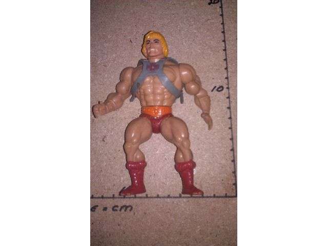 He-Man