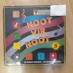 Noot Vir Noot