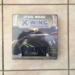 Star Wars X-Wing Miniatures Game