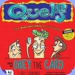 Quelf