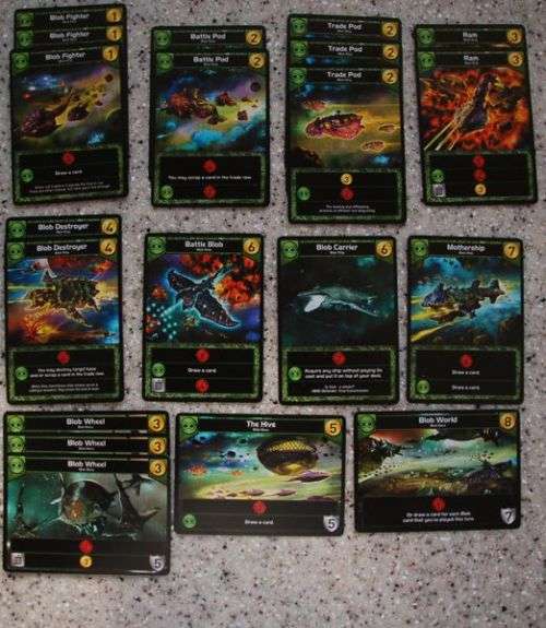 Star Realms