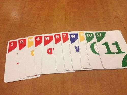 Phase 10