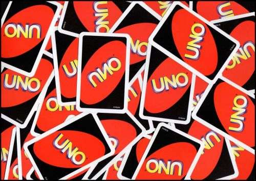 UNO