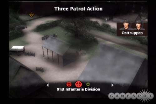 Brothers in Arms: Earned in Blood