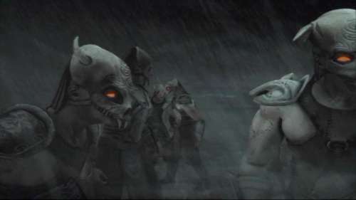 Prince of Persia Trilogy