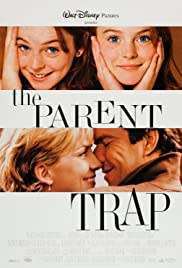 The Parent Trap (P)