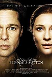 Curious Case of Benjamin Button, The
